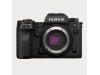 FUJIFILM X-H2S Body Only